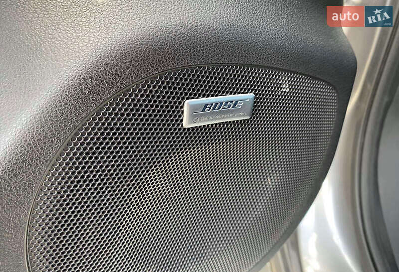 Хэтчбек Nissan Leaf 2021 в Виннице фото 16 Хэтчбек Nissan Leaf 2021 в Виннице