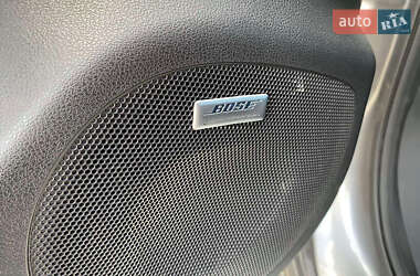 Хэтчбек Nissan Leaf 2021 в 