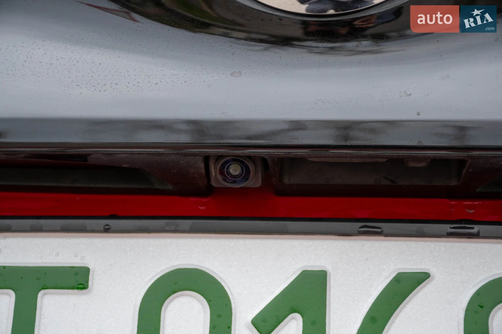 2019 Nissan Leaf - мініатюра 20