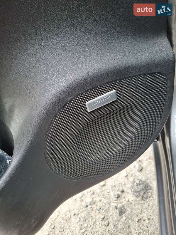 Хэтчбек Nissan Leaf 2014 в Харькове фото 14 Хэтчбек Nissan Leaf 2014 в Харькове