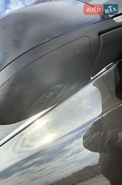 Хэтчбек Nissan Leaf 2014 в 