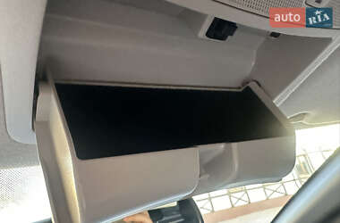 Хэтчбек Nissan Leaf 2021 в 