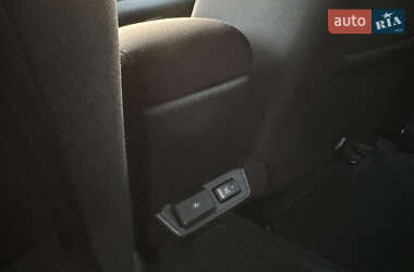 Хетчбек Nissan Leaf 2020 в 