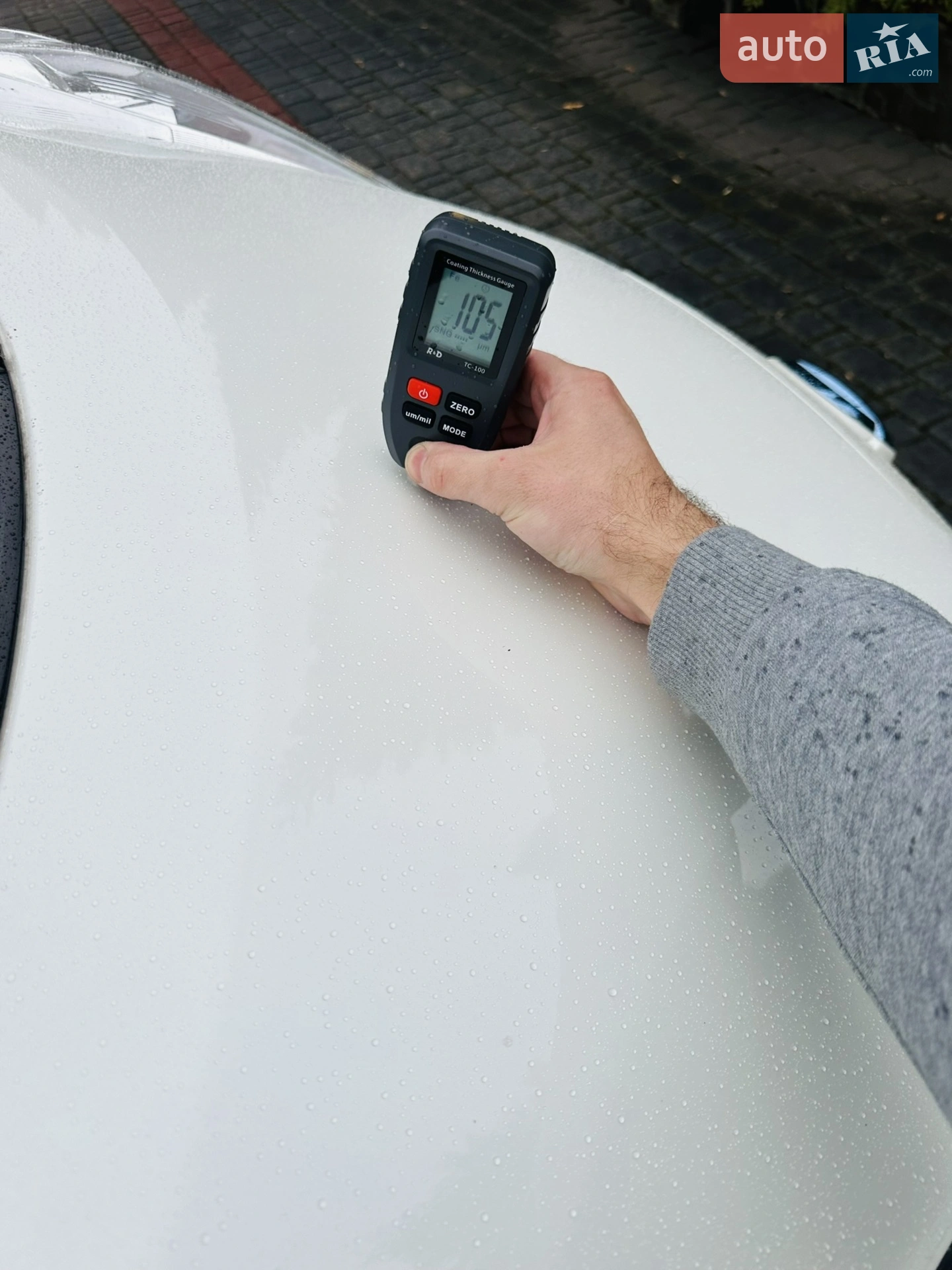 2014 Nissan Leaf - мініатюра 39