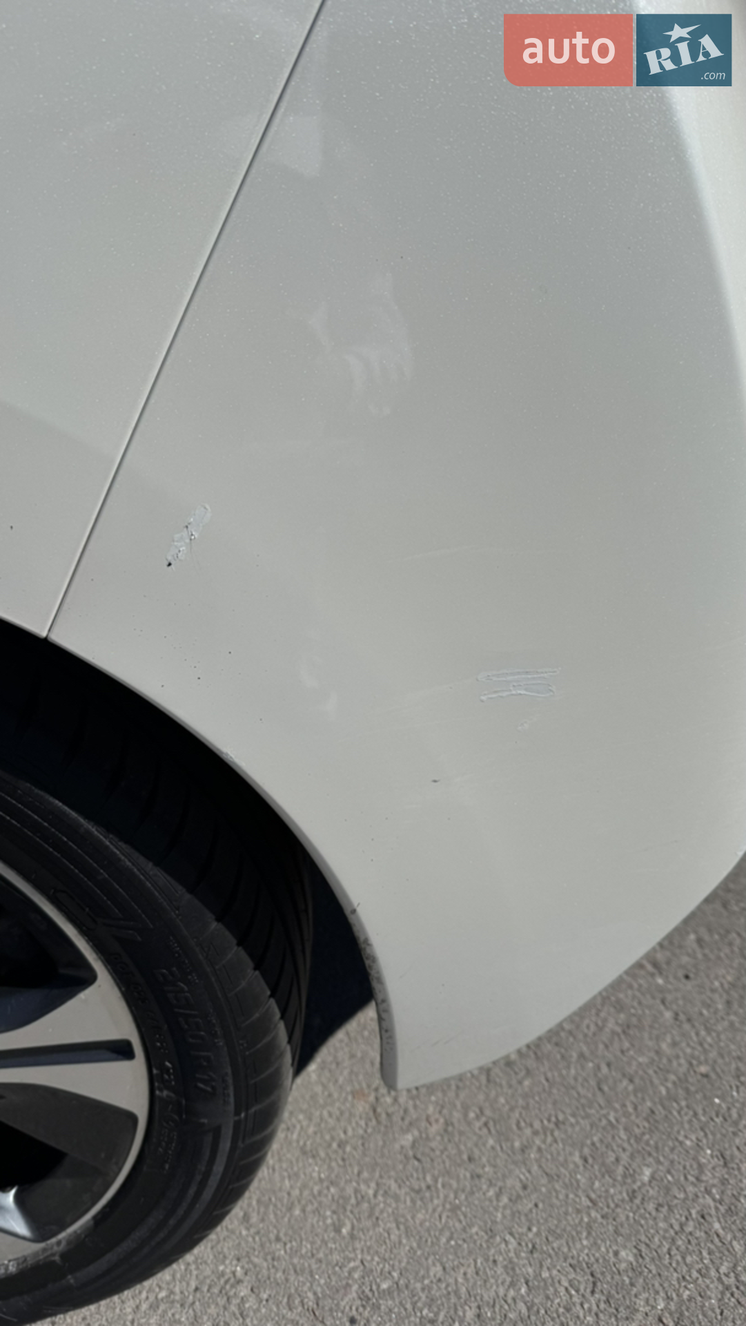 2018 Nissan Leaf - мініатюра 8