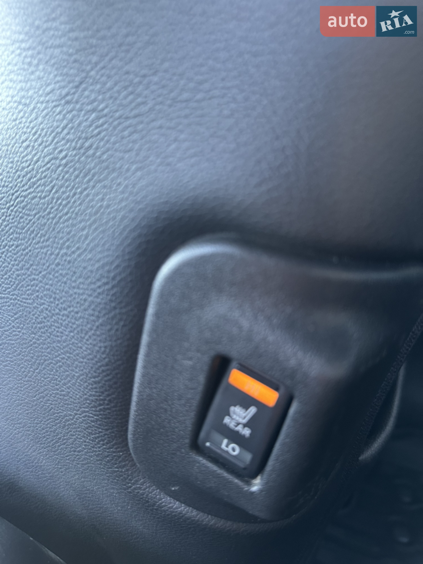2013 Nissan Leaf - мініатюра 29