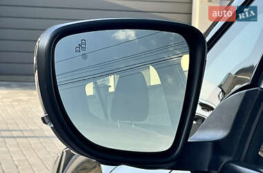 Хэтчбек Nissan Leaf 2020 в 