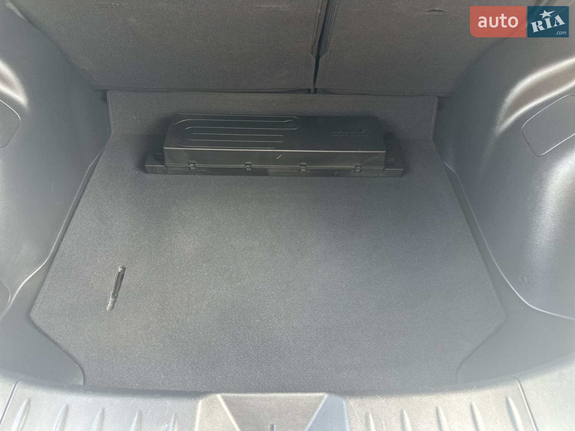 Nissan Leaf 2021 VIN 1N4BZ1DV9MC555551 фото оголошення 12 з 21