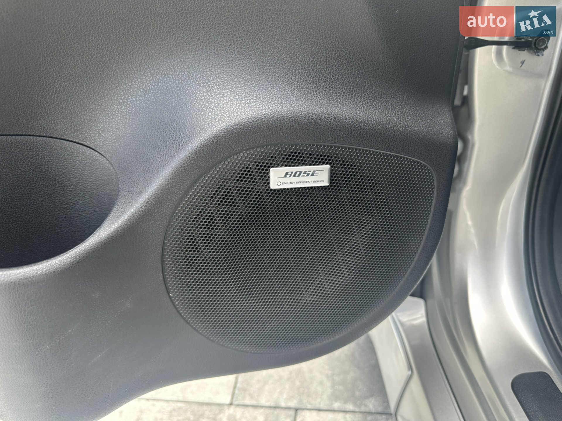 Nissan Leaf 2021 VIN 1N4BZ1DV9MC555551 фото оголошення 18 з 21