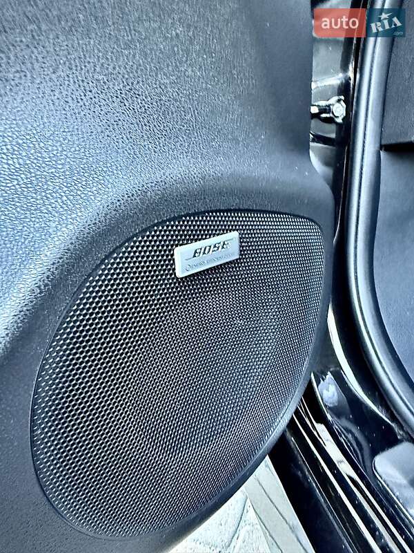 Хетчбек Nissan Leaf 2019 в Києві