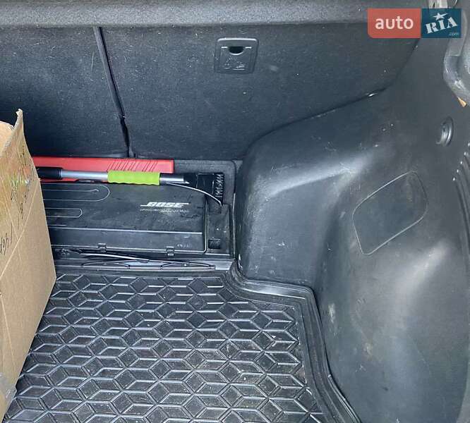 Хэтчбек Nissan Leaf 2014 в Житомире фото 10 Хэтчбек Nissan Leaf 2014 в Житомире