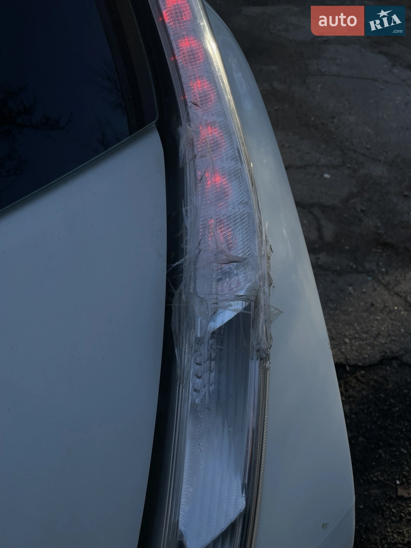 2017 Nissan Leaf - мініатюра 12