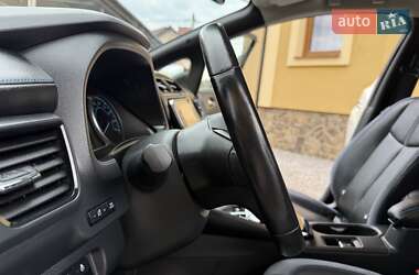 Хэтчбек Nissan Leaf 2020 в 