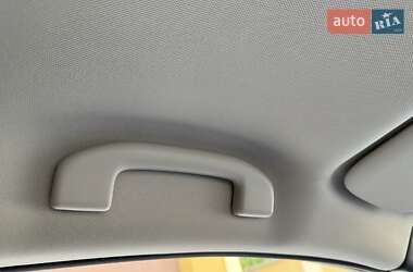 Хэтчбек Nissan Leaf 2020 в 