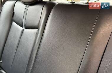 Хэтчбек Nissan Leaf 2020 в 