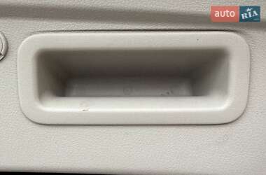 Хэтчбек Nissan Leaf 2020 в 