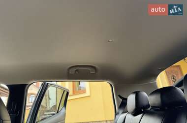 Хетчбек Nissan Leaf 2020 в 