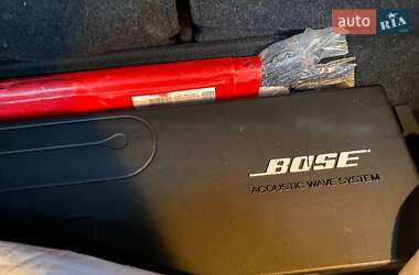 Хетчбек Nissan Leaf 2020 в Львові