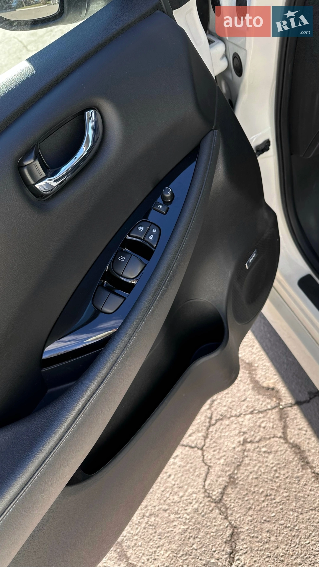 2021 Nissan Leaf - мініатюра 18