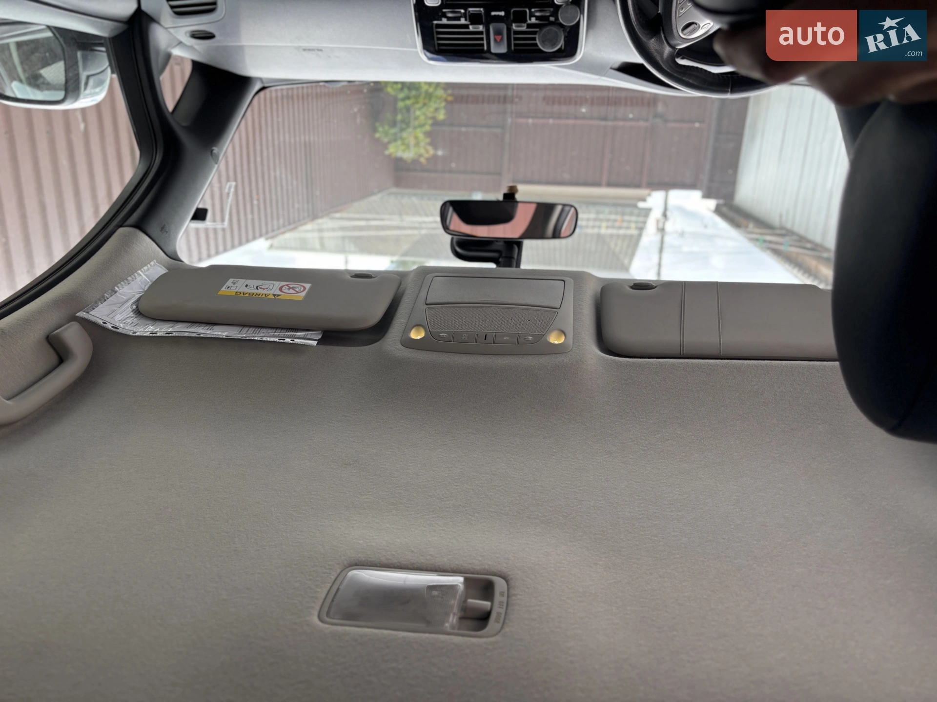 2013 Nissan Leaf - мініатюра 14