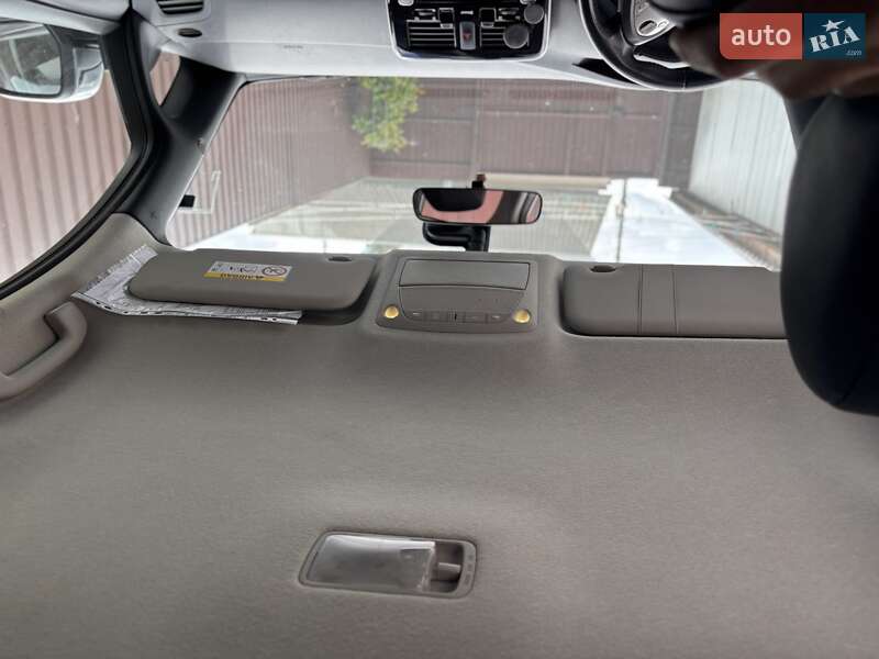 Хэтчбек Nissan Leaf 2013 в Житомире