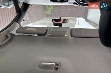 Хетчбек Nissan Leaf 2013 в 