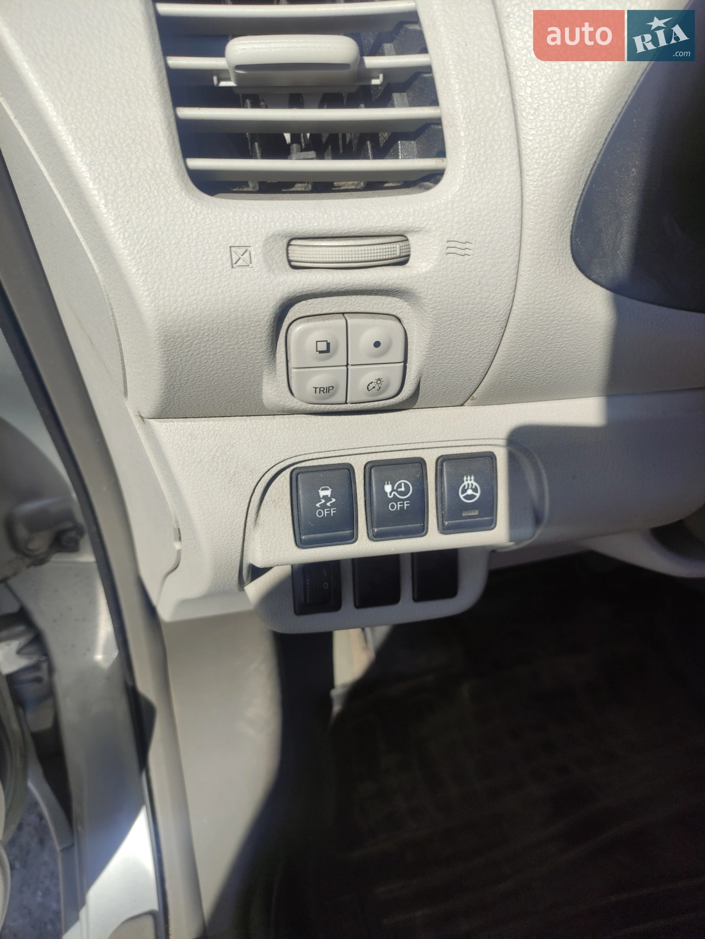 2012 Nissan Leaf - мініатюра 13