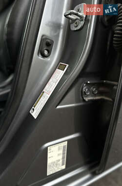 Хэтчбек Nissan Leaf 2015 в 