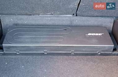 Хэтчбек Nissan Leaf 2014 в 