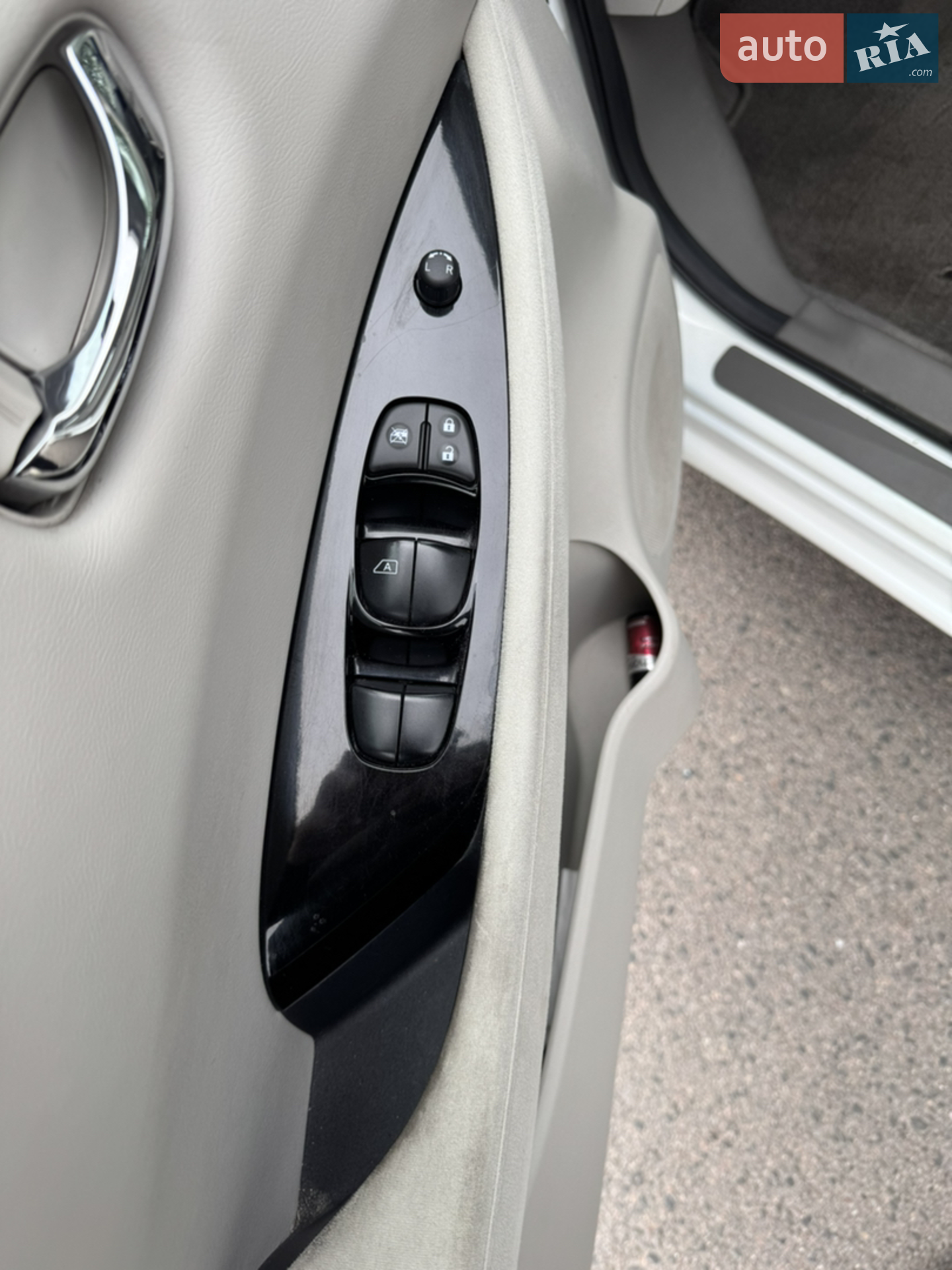 2016 Nissan Leaf - мініатюра 26