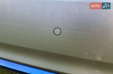 Хетчбек Nissan Leaf 2020 в 