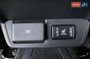 Хэтчбек Nissan Leaf 2020 в 