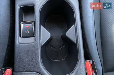 Хэтчбек Nissan Leaf 2020 в 