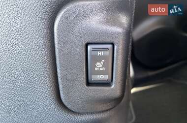 Хэтчбек Nissan Leaf 2020 в 