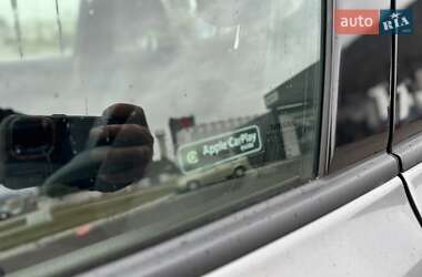 Хэтчбек Nissan Leaf 2020 в 