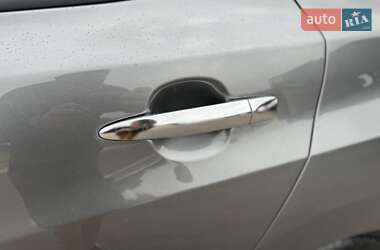 Хэтчбек Nissan Leaf 2020 в 