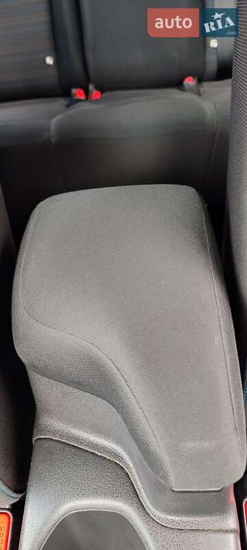 Хэтчбек Nissan Leaf 2020 в Черновцах фото 16 Хэтчбек Nissan Leaf 2020 в Черновцах