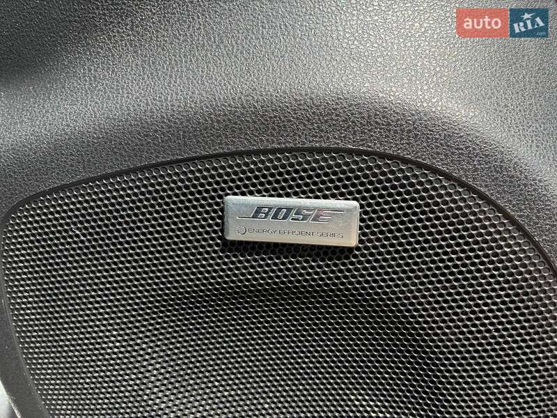 Хэтчбек Nissan Leaf 2016 в Житомире