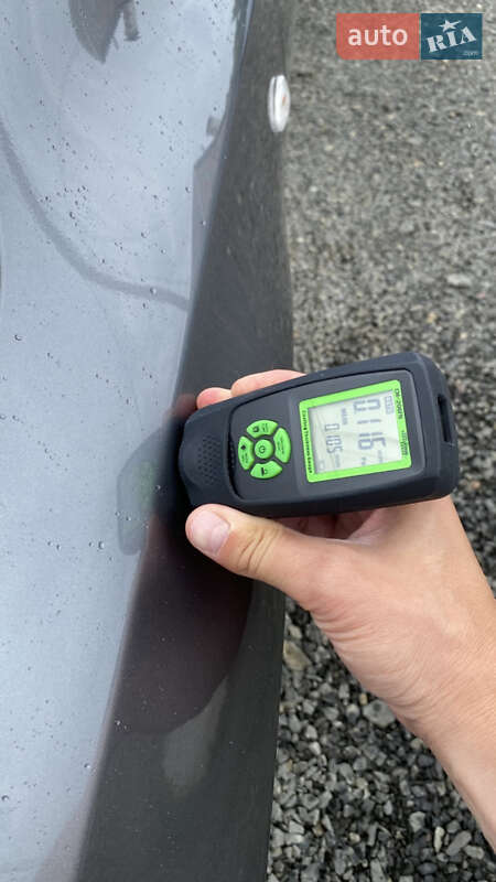 Хетчбек Nissan Leaf 2015 в Луцьку фото 88 Хетчбек Nissan Leaf 2015 в Луцьку
