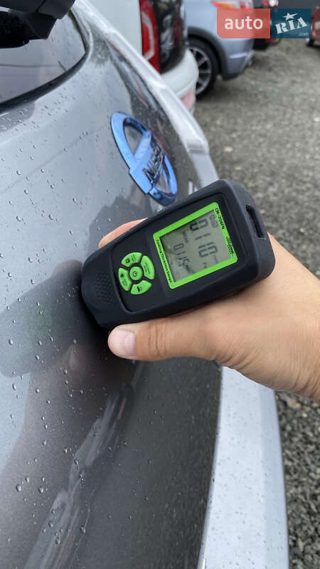 Хетчбек Nissan Leaf 2015 в Луцьку фото 92 Хетчбек Nissan Leaf 2015 в Луцьку