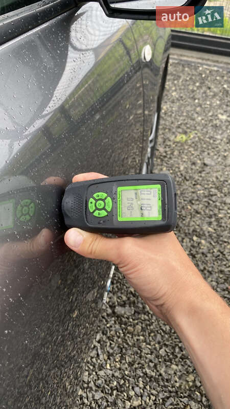 Хетчбек Nissan Leaf 2015 в Луцьку фото 95 Хетчбек Nissan Leaf 2015 в Луцьку