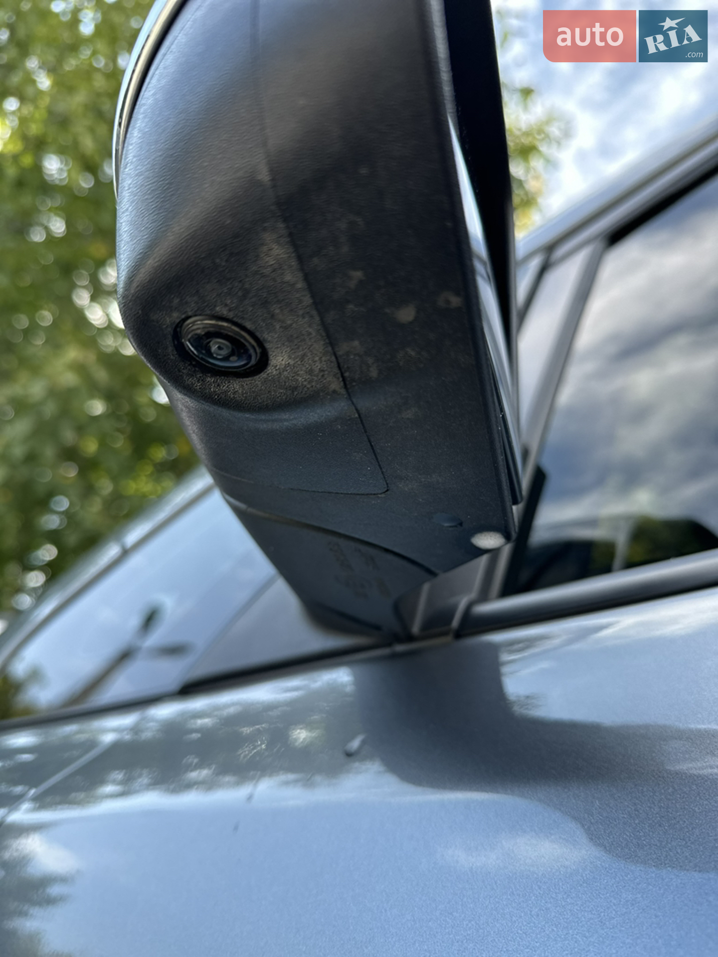 2014 Nissan Leaf - мініатюра 27