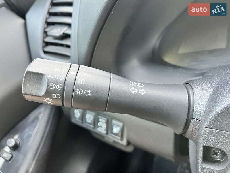 Хэтчбек Nissan Leaf 2013 в Виннице