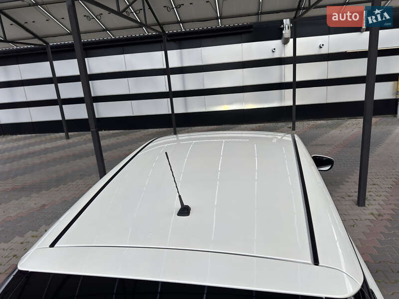 Хетчбек Nissan Leaf 2019 в Вінниці
