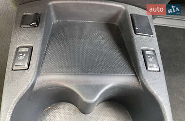 Хэтчбек Nissan Leaf 2013 в 