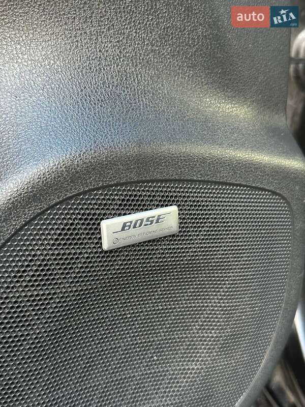 Хетчбек Nissan Leaf 2014 в Житомирі