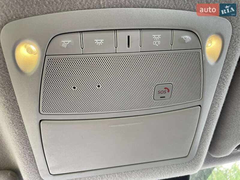 Хэтчбек Nissan Leaf 2021 в Ровно