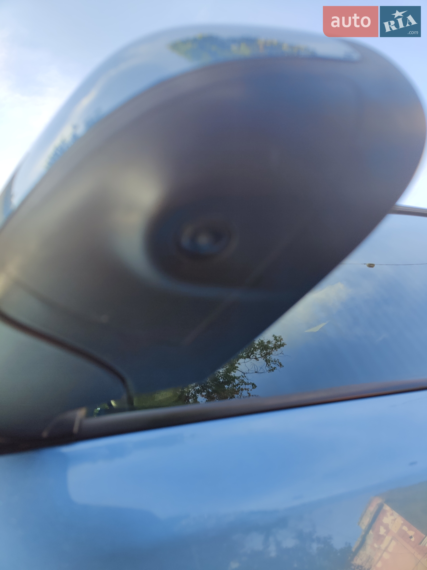 2013 Nissan Leaf - мініатюра 9