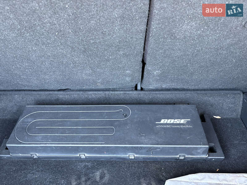 Хэтчбек Nissan Leaf 2018 в Черновцах