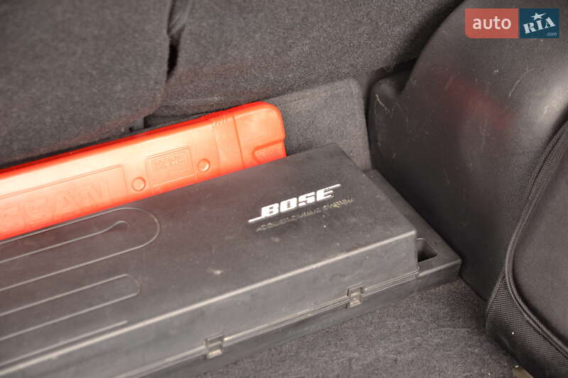 Хэтчбек Nissan Leaf 2015 в Луцке